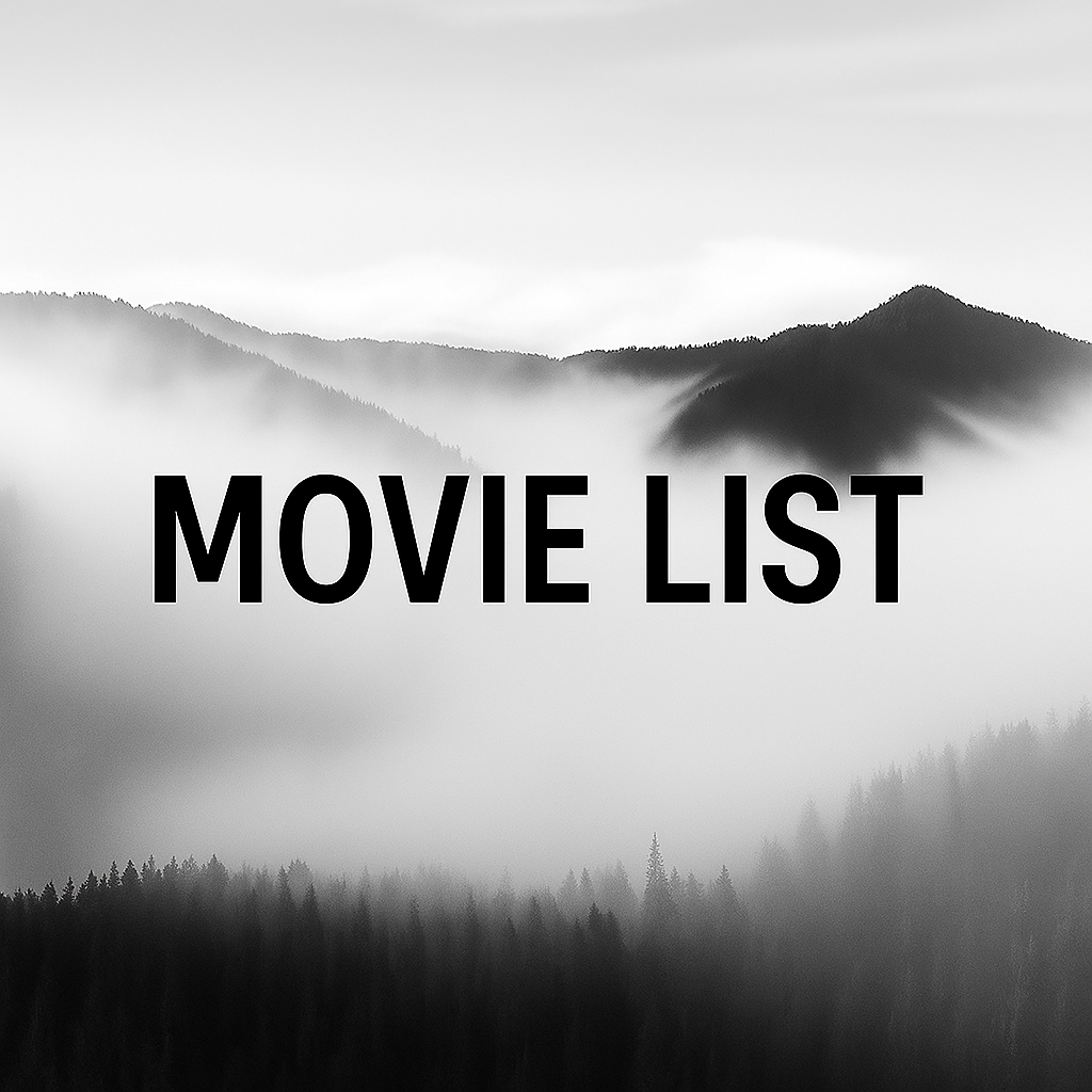 Movies Reviews